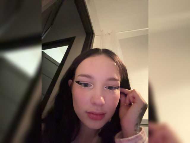 lia-mili