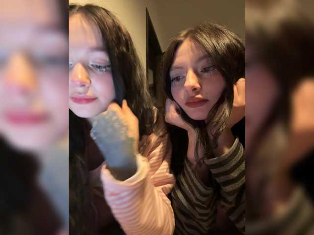 lia-mili