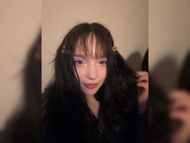 lia-mili