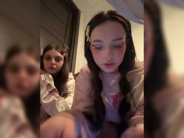 lia-mili