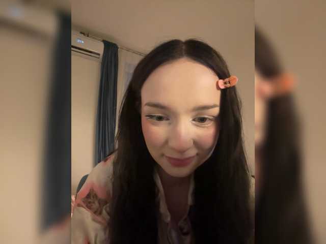 lia-mili