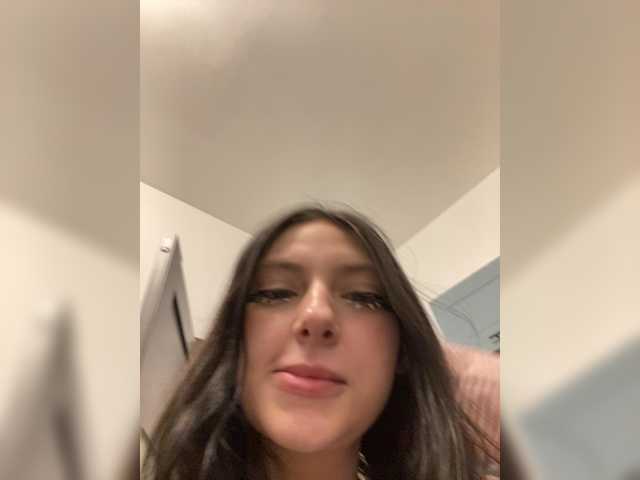 lia-mili
