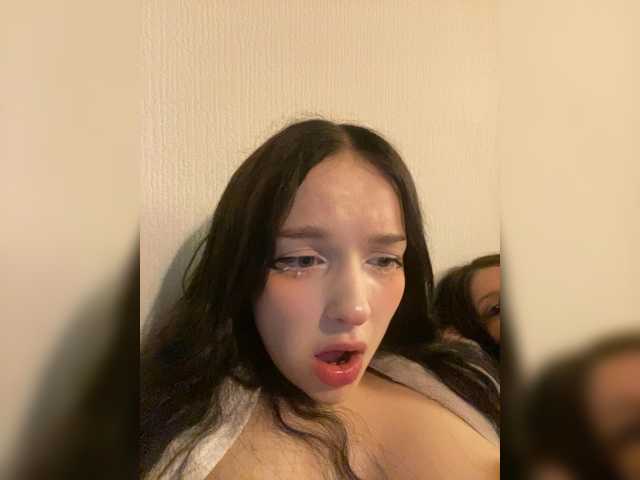 lia-mili