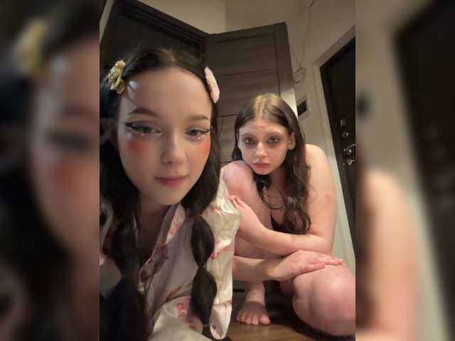 lia-mili