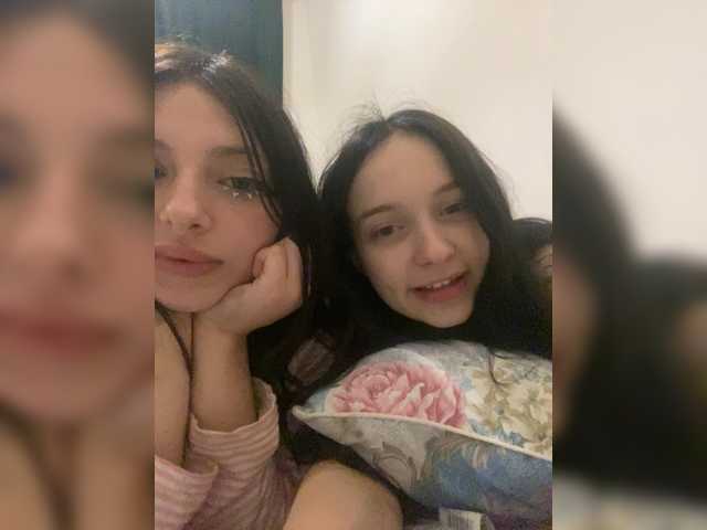 lia-mili
