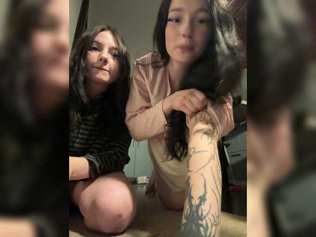 lia-mili