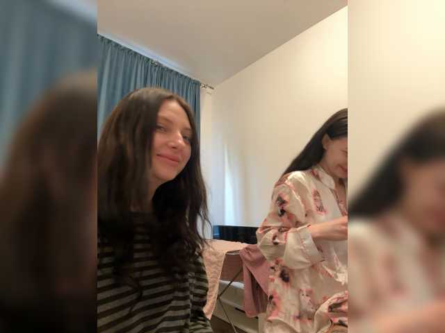 lia-mili