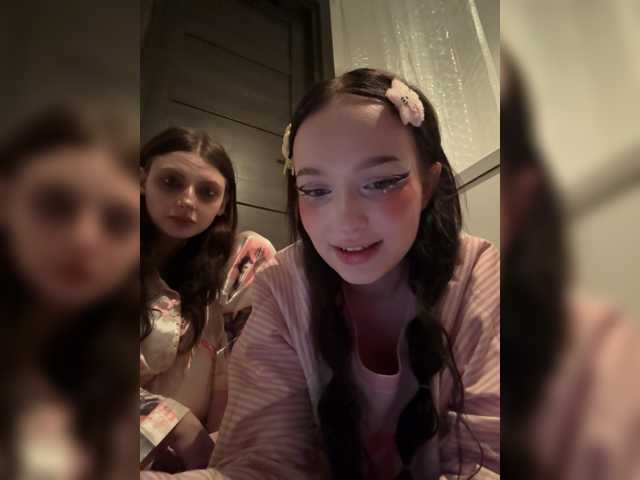 lia-mili