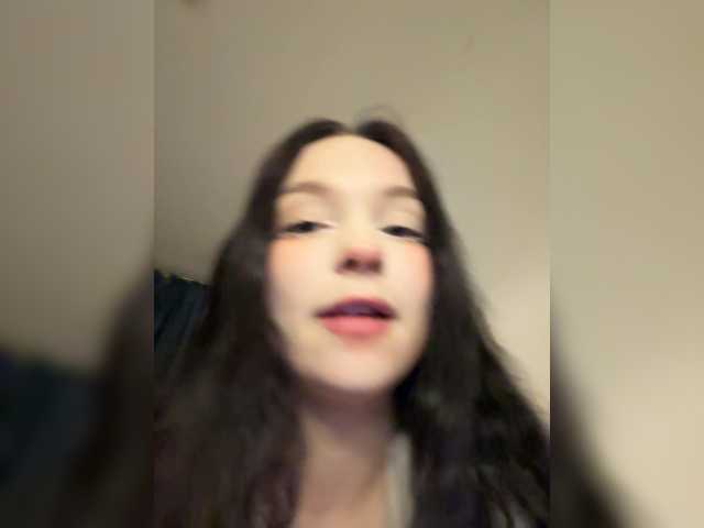 lia-mili