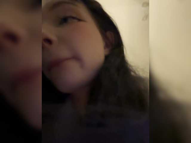 lia-mili
