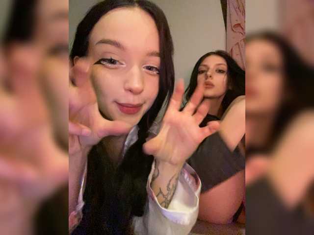 lia-mili
