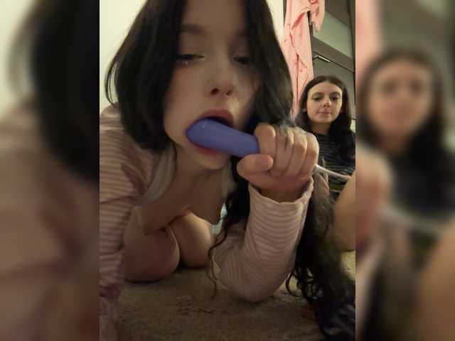 lia-mili