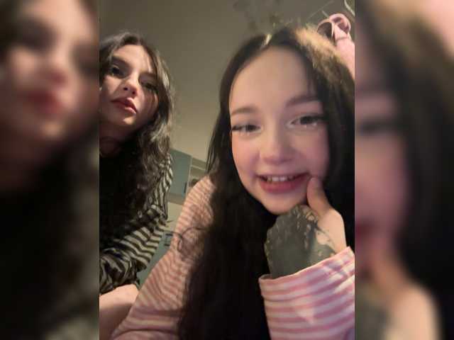 lia-mili