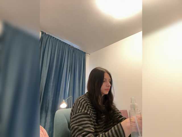 lia-mili