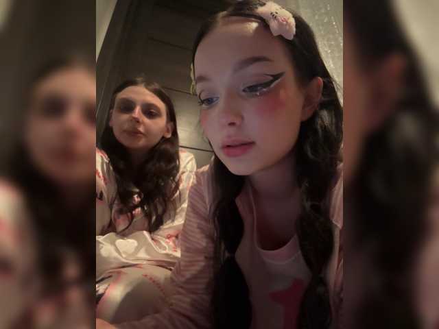 lia-mili