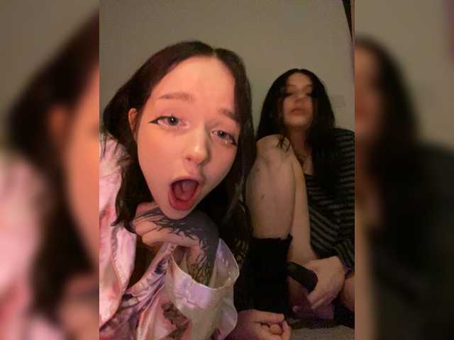 lia-mili