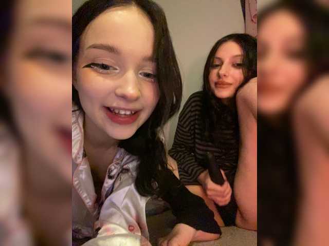 lia-mili