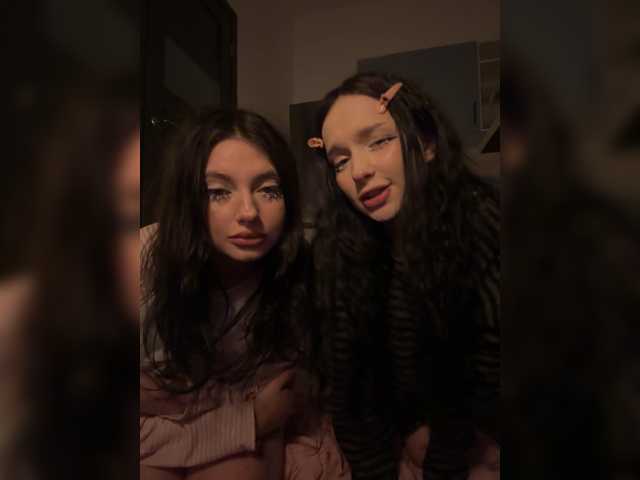 lia-mili