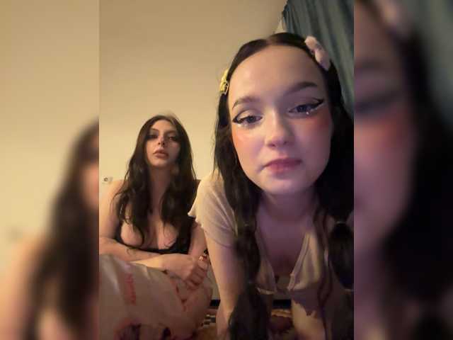 lia-mili