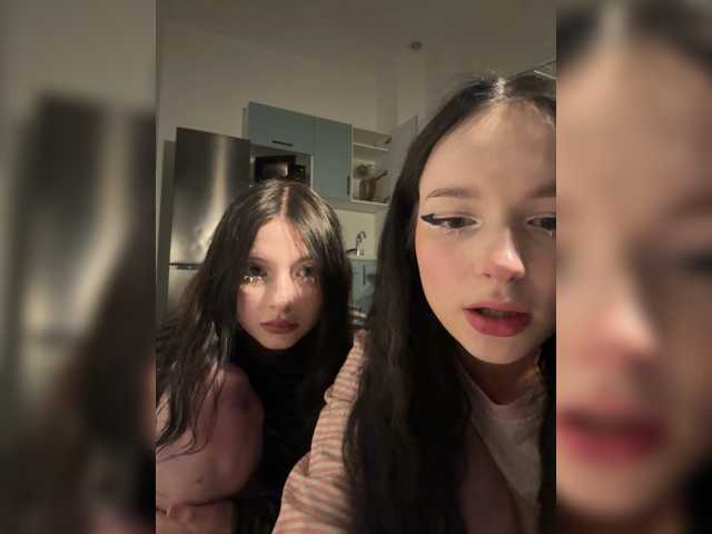 lia-mili