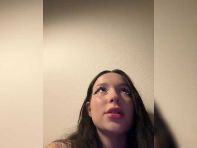 lia-mili