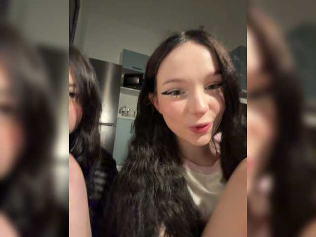 lia-mili