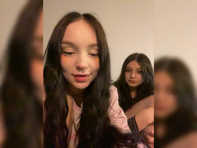 lia-mili