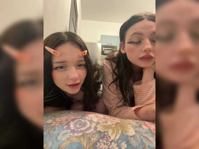 lia-mili
