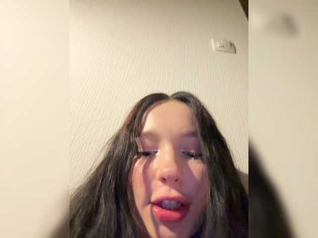 lia-mili live cam on BongaCams