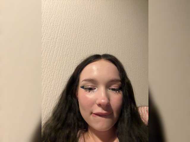 lia-mili