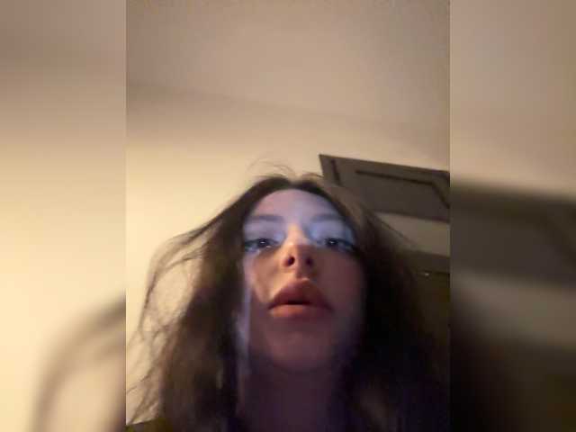 lia-mili