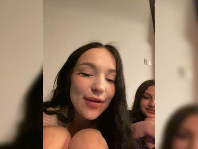 lia-mili