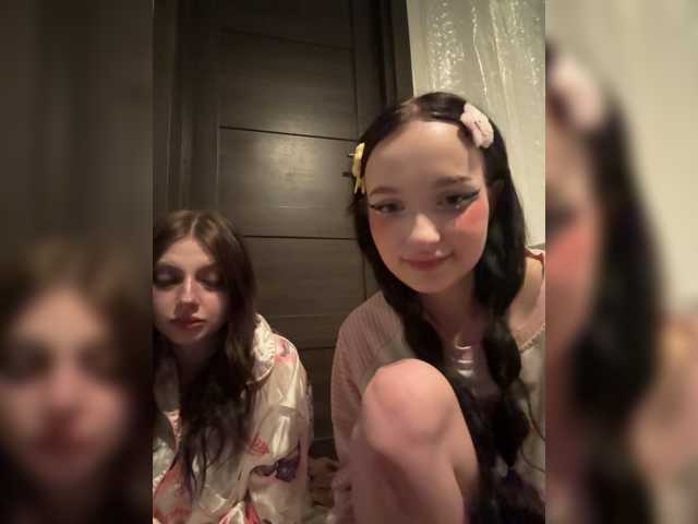 Live трансляция lia-mili - slutnetki.online