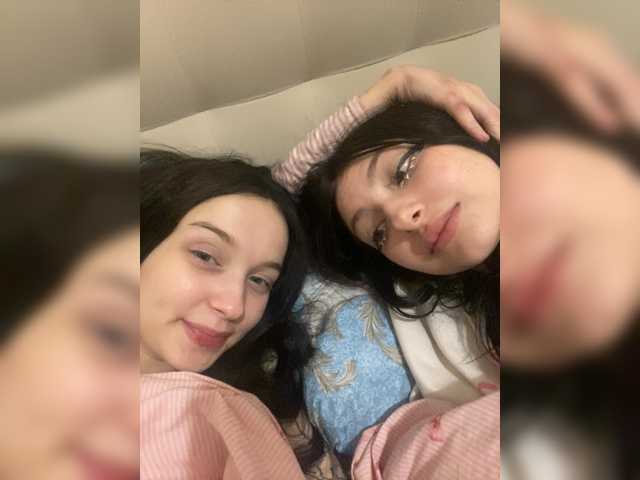 lia-mili