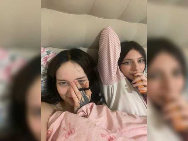 lia-mili
