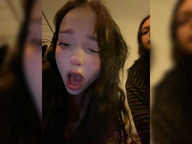 lia-mili
