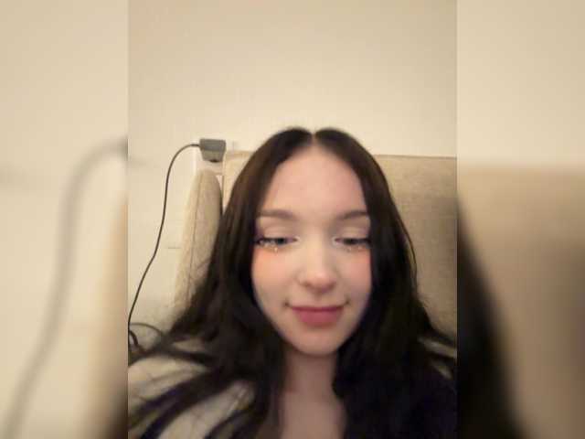 lia-mili