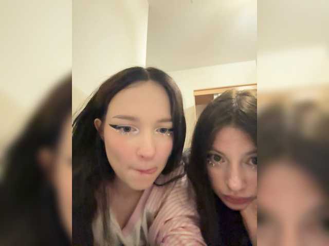 lia-mili