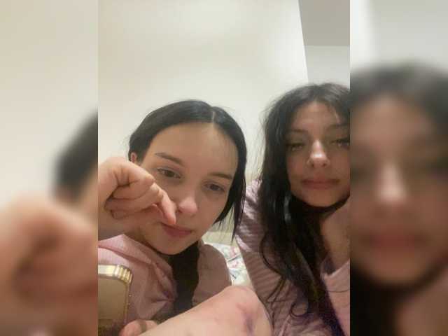 lia-mili