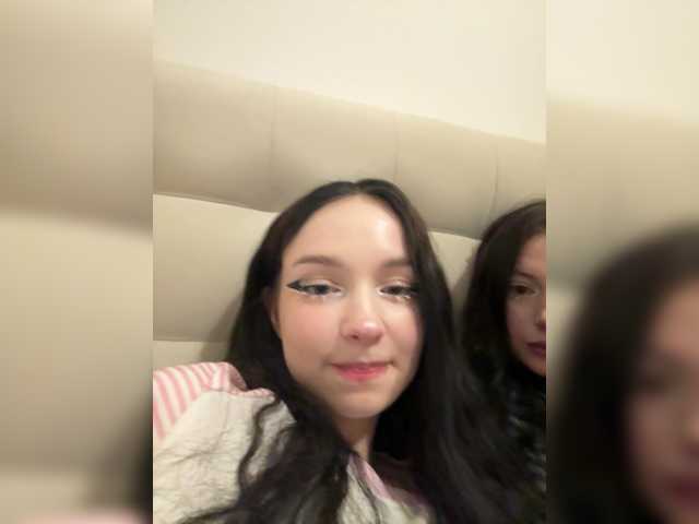 lia-mili