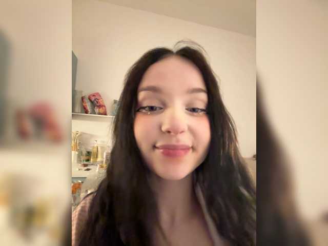 lia-mili