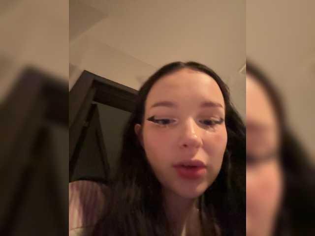 lia-mili