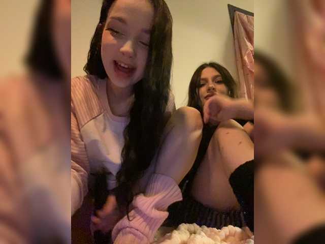 lia-mili