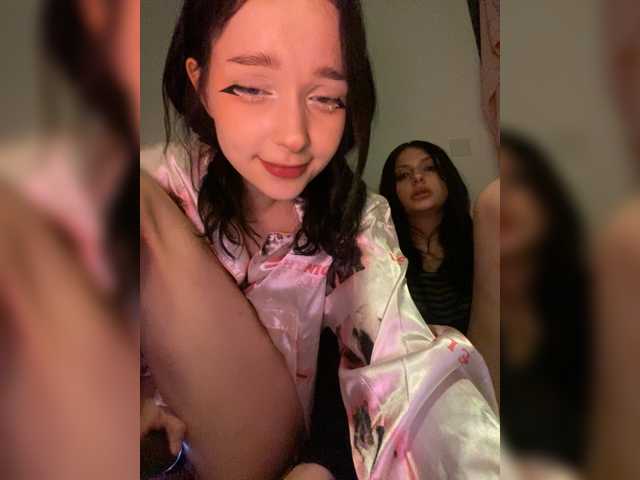 lia-mili