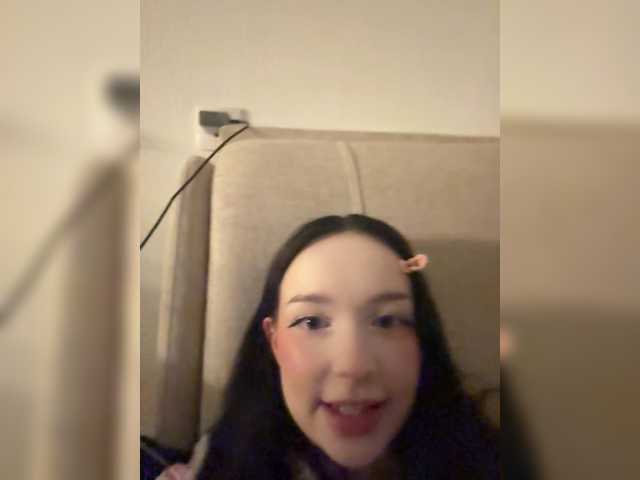 lia-mili