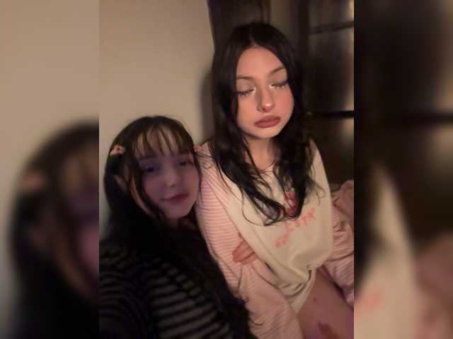 lia-mili