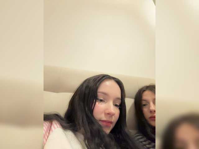 lia-mili