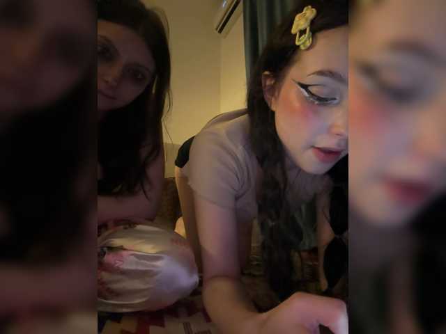 lia-mili