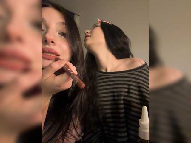 lia-mili