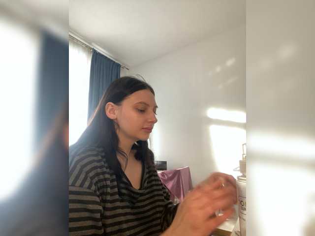 lia-mili